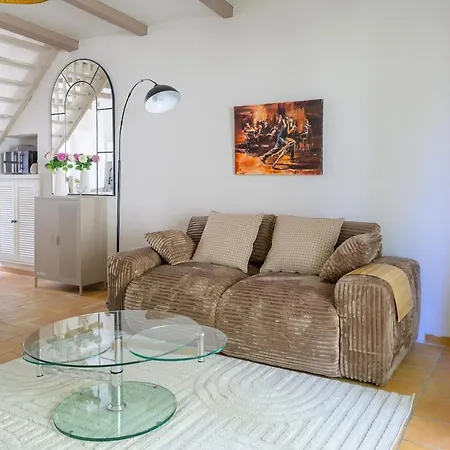 La Sevigne, A Hidden Gem In Drome Provencale